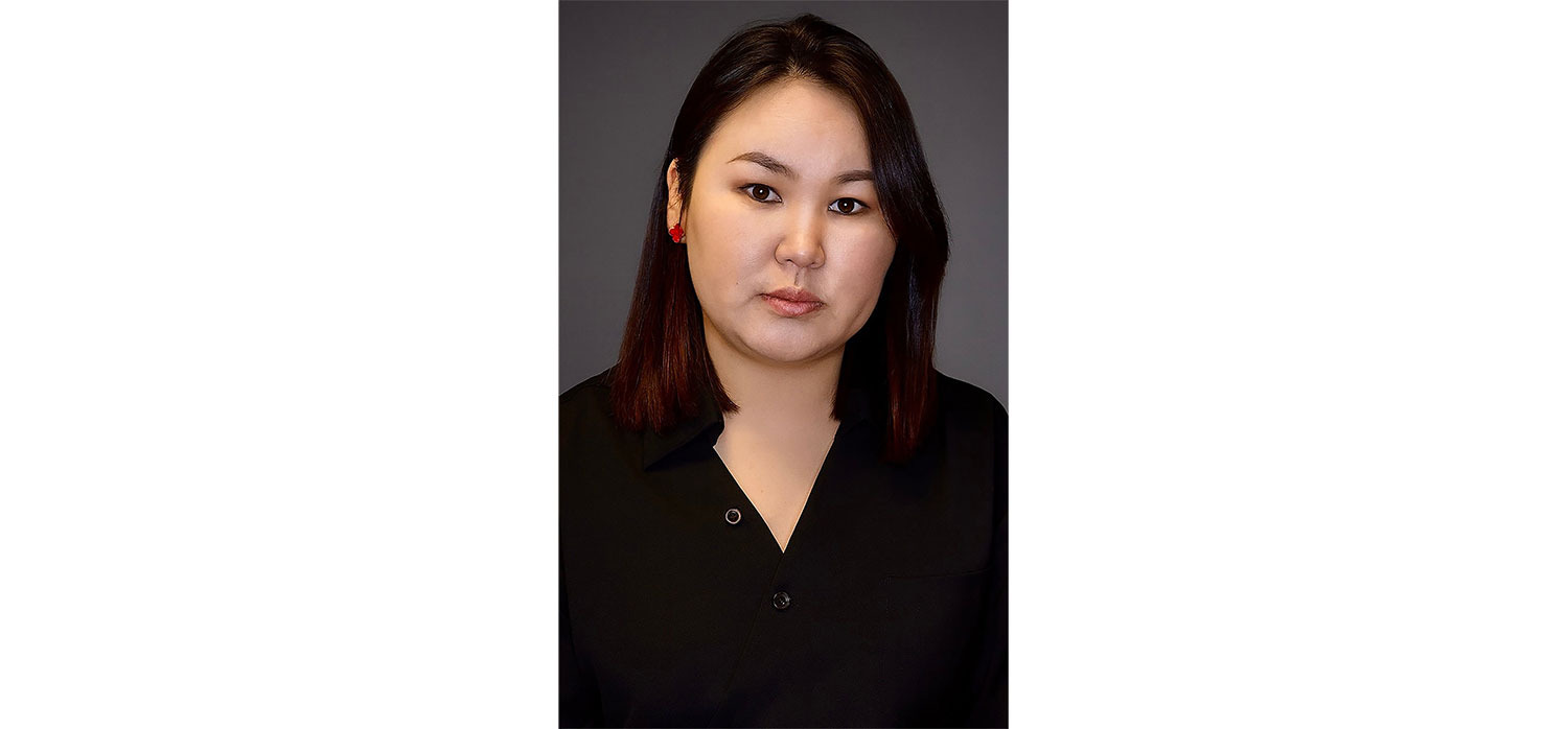 Б.Янжмаа: Дэмжих төвийн үйлчилгээнд байнгын асаргаатай 635 хүүхэд хамрагдаж байна